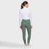 Samshield Dalia Full Grip Ladies Breeches